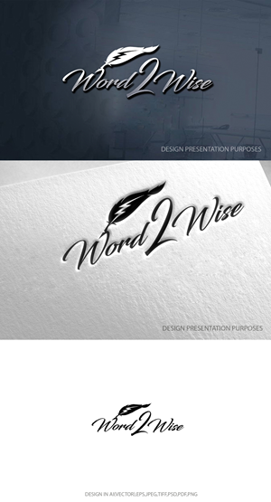 Logo Design by zebronicgraphic for this project | Design: #32447409