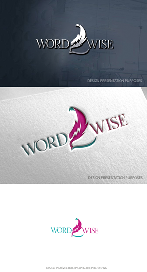 Logo Design by zebronicgraphic for this project | Design: #32449312