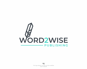 Logo Design by MBARO for this project | Design: #32494644
