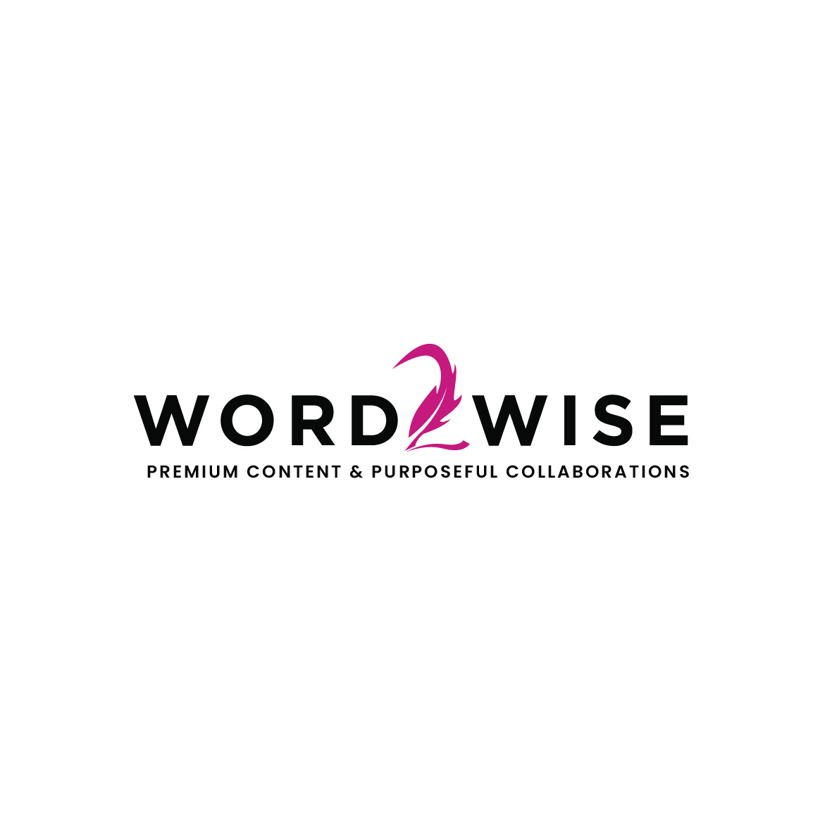 Logo Design by Prodesign81 for this project | Design #32454739