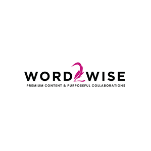 Logo Design by Prodesign81 for this project | Design #32454739