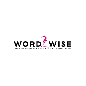 Logo Design by Prodesign81 for this project | Design: #32454740