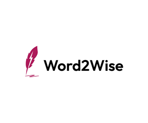 Logo Design by _Asadancs for this project | Design: #32445972