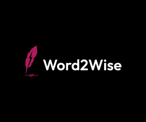 Logo Design by _Asadancs for this project | Design: #32445974
