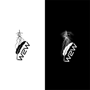 Logo Design by A10 for this project | Design #32446319