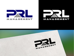 Logo-Design von Lovly Design für dieses Projekt | Design: #32445284