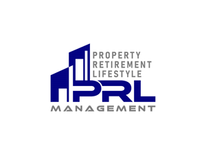 Logo-Design von Lovly Design für dieses Projekt | Design: #32445350