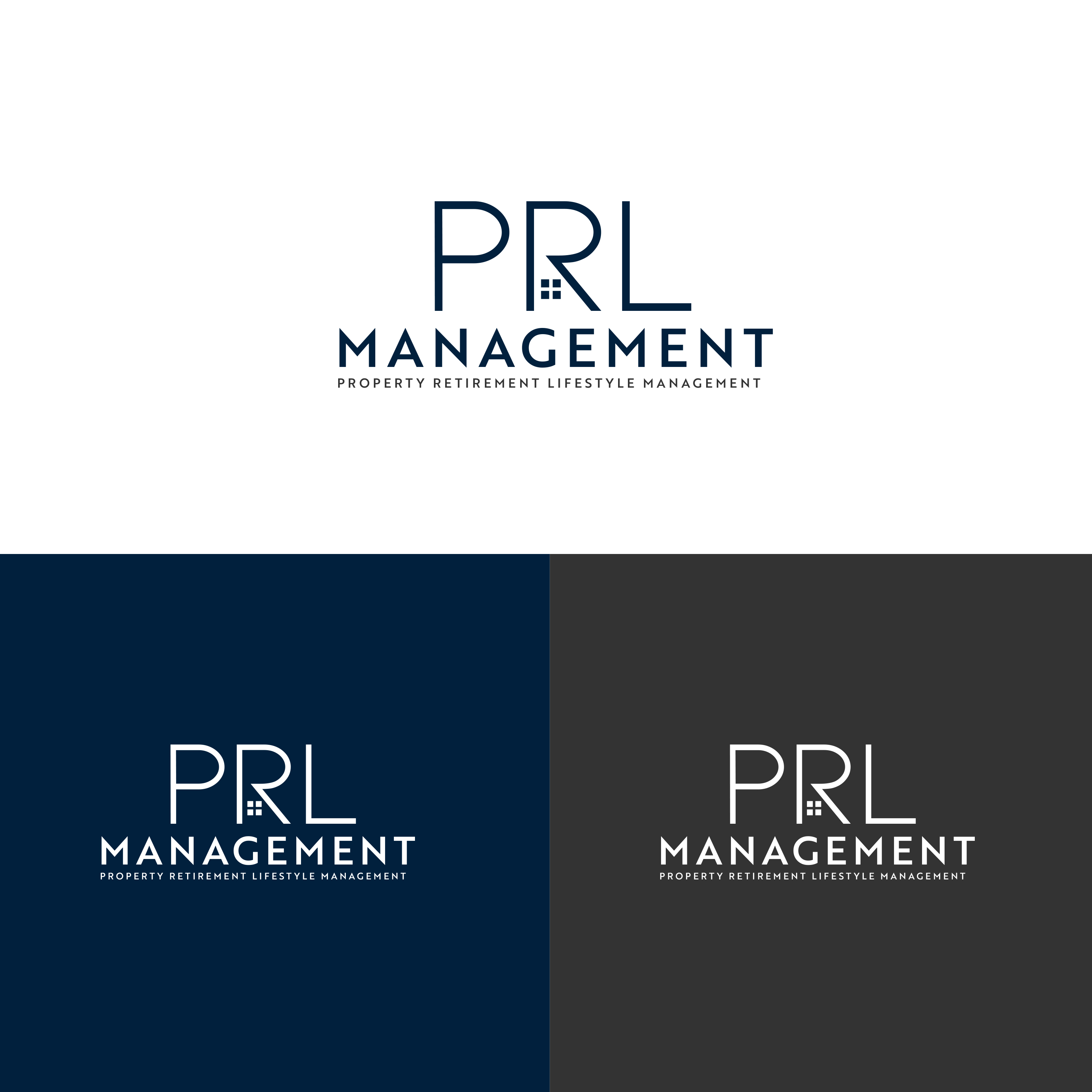 Design de Logo par Jelena B pour ce projet | Design #32446655