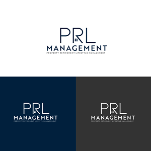 Logo Design by Jelena B for this project | Design: #32446655
