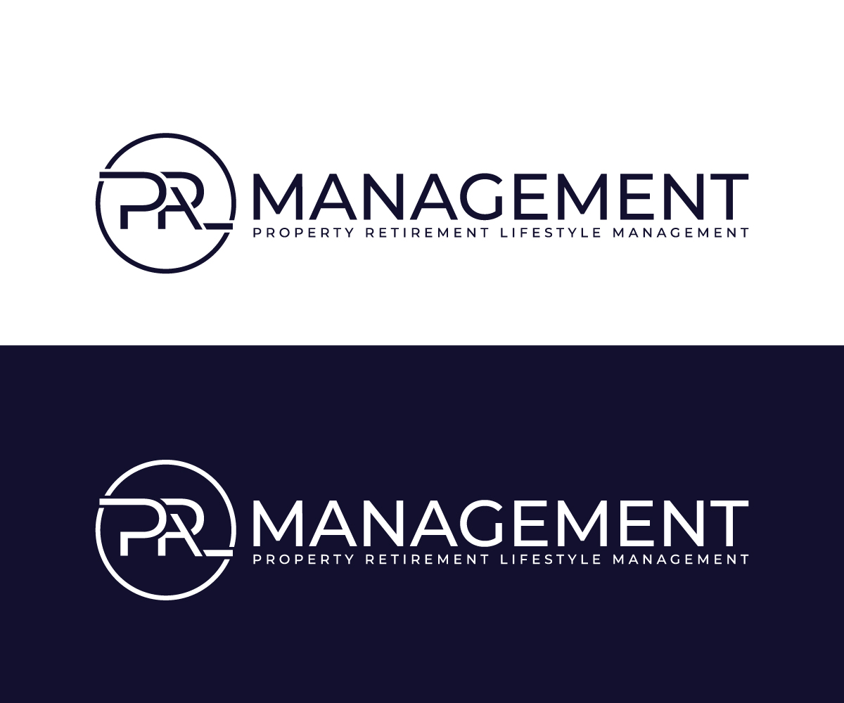 Logo Design by Adi Graphics for this project | Design #32449068