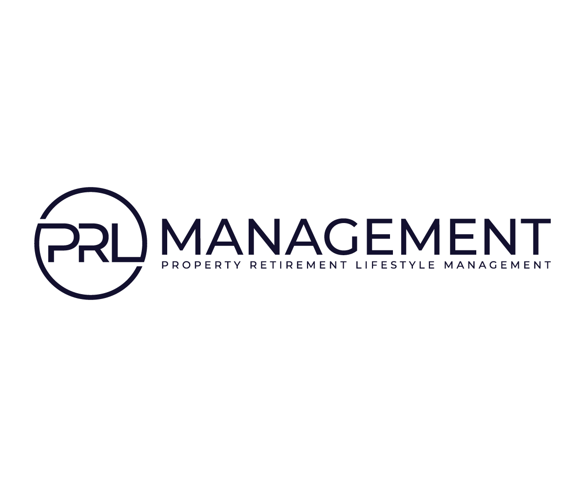 Logo Design by Adi Graphics for this project | Design #32449069