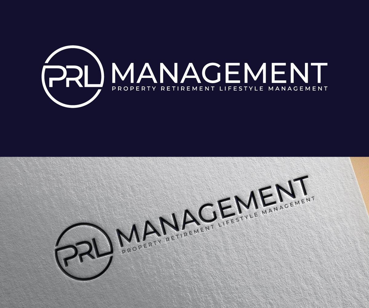 Logo Design by Adi Graphics for this project | Design #32449070