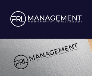 Diseño de Logo por Adi Graphics para este proyecto | Diseño: #32449070