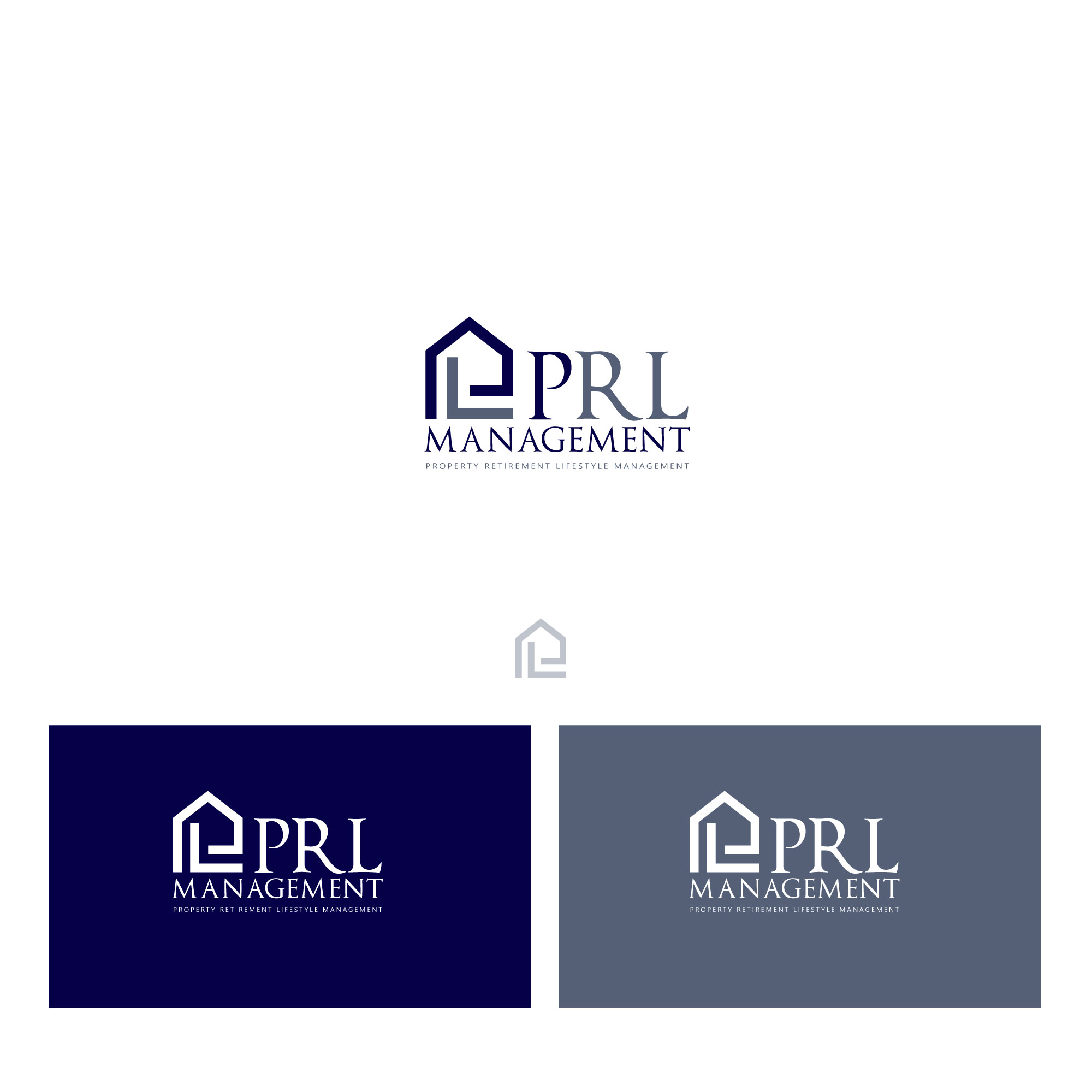 Logo-Design von joe777 für dieses Projekt | Design #32444967