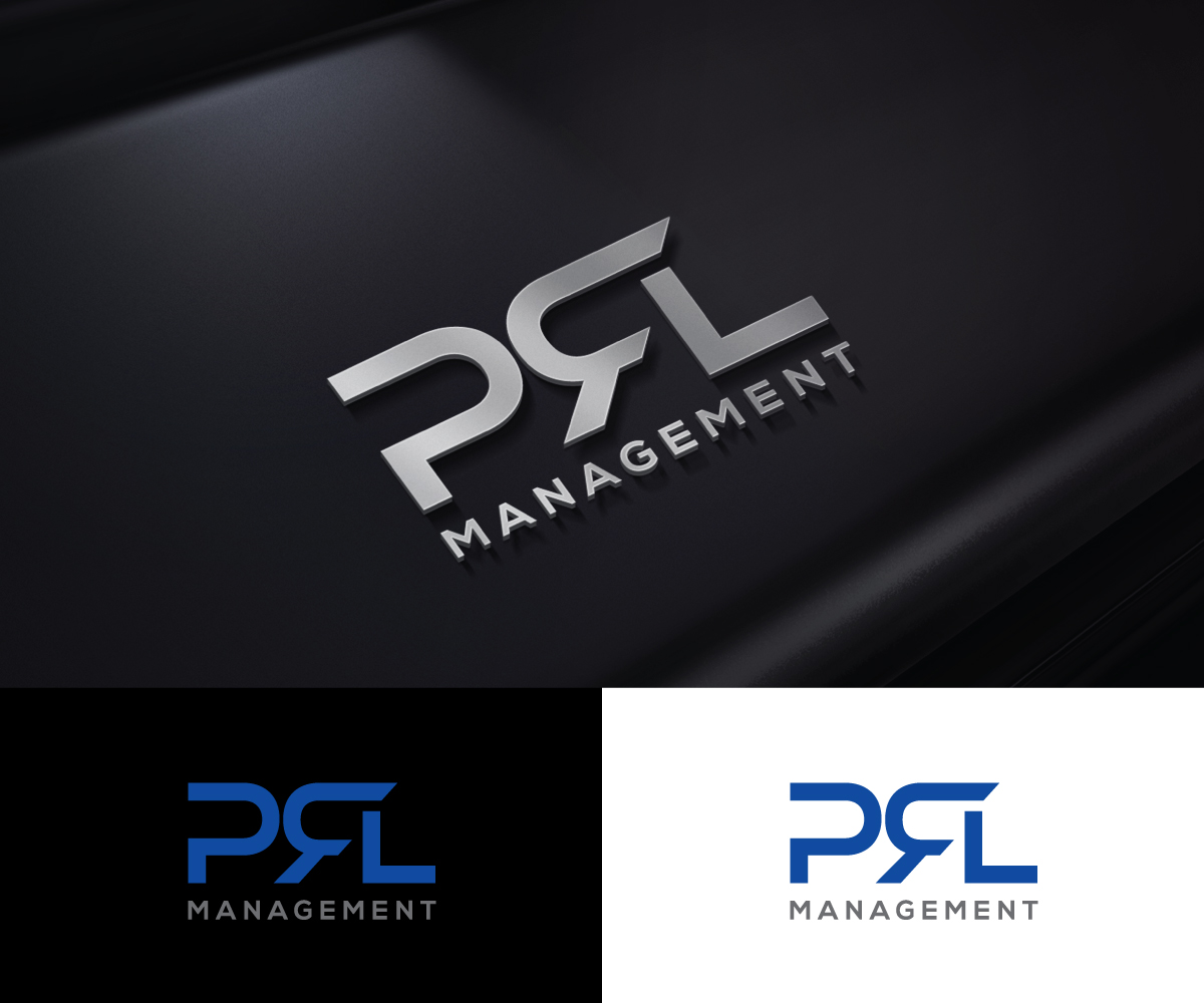 Design de Logo par sol design2 pour ce projet | Design #32446789