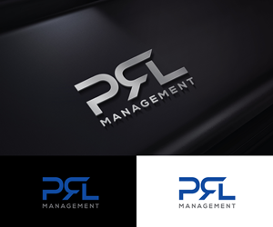 Logo Design by sol design2 for this project | Design: #32446789