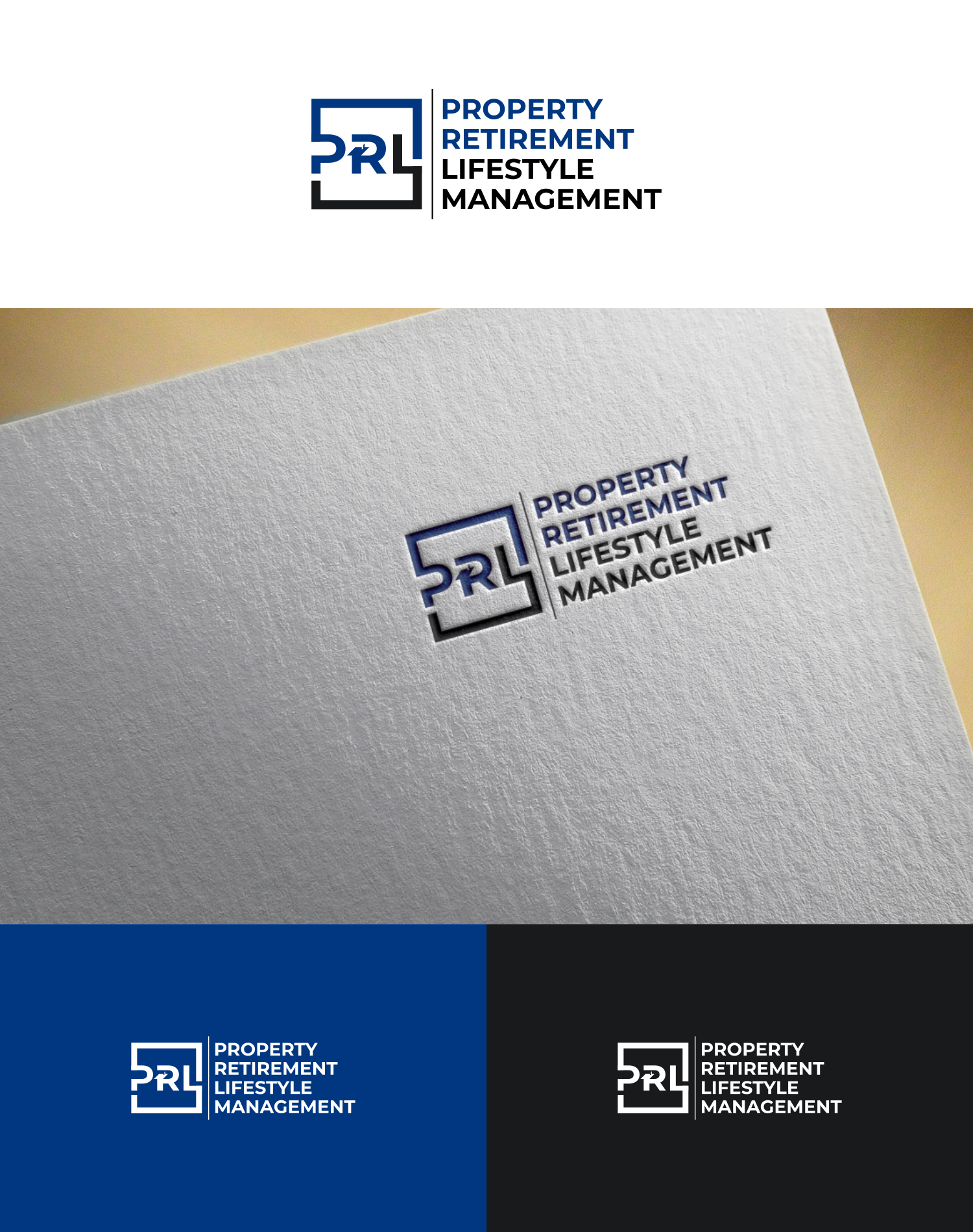 Design de Logo par bocah nub pour ce projet | Design #32444982