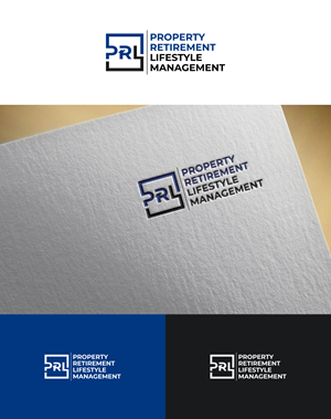 Logo-Design von bocah nub für dieses Projekt | Design: #32444982