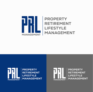 Logo Design by nicolaz for this project | Design: #32495338