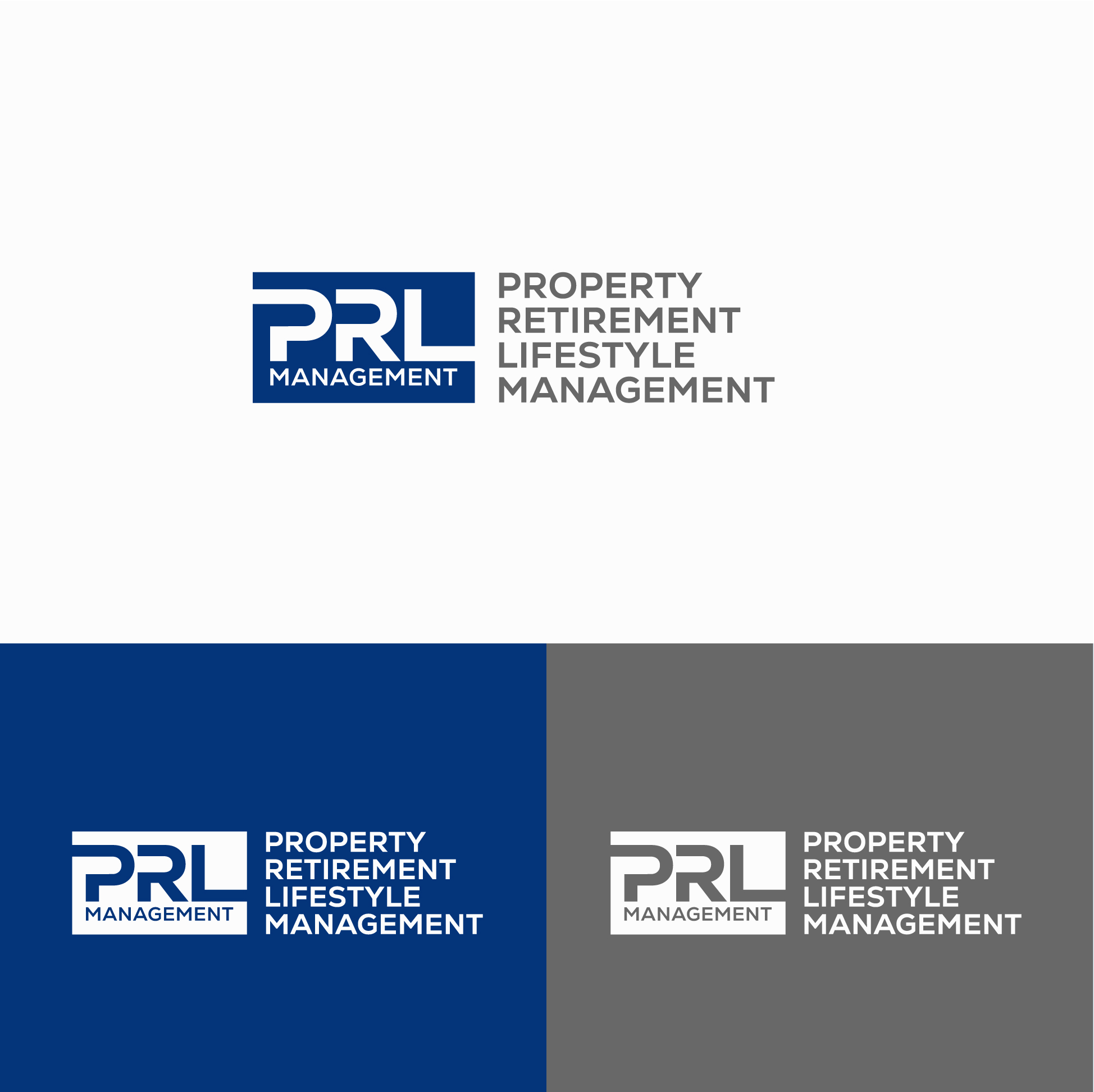 Logo Design by nicolaz for this project | Design #32495491