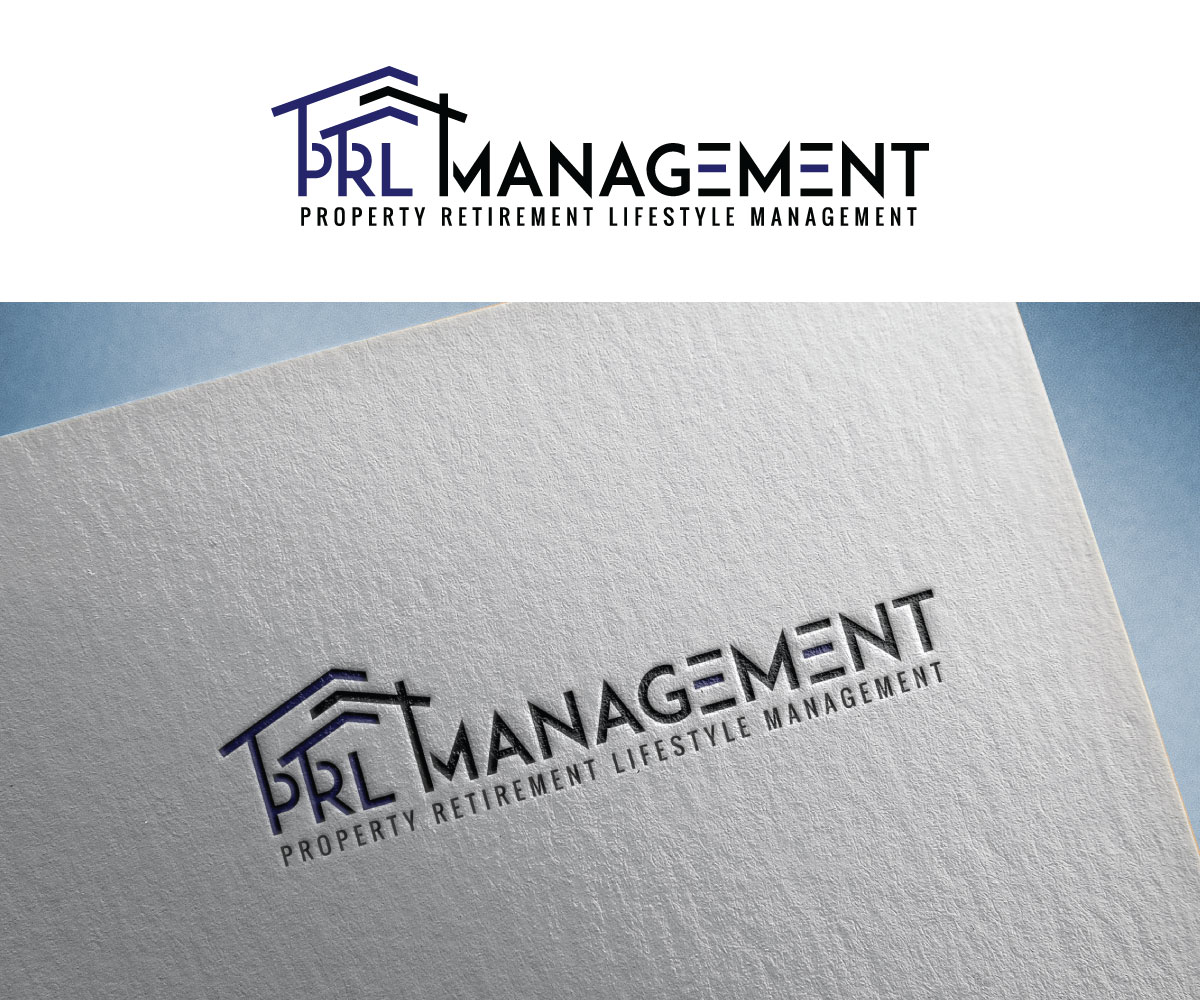 Diseño de Logo por Luckey yaari para este proyecto | Diseño #32446544