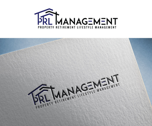 Diseño de Logo por Luckey yaari para este proyecto | Diseño: #32446544