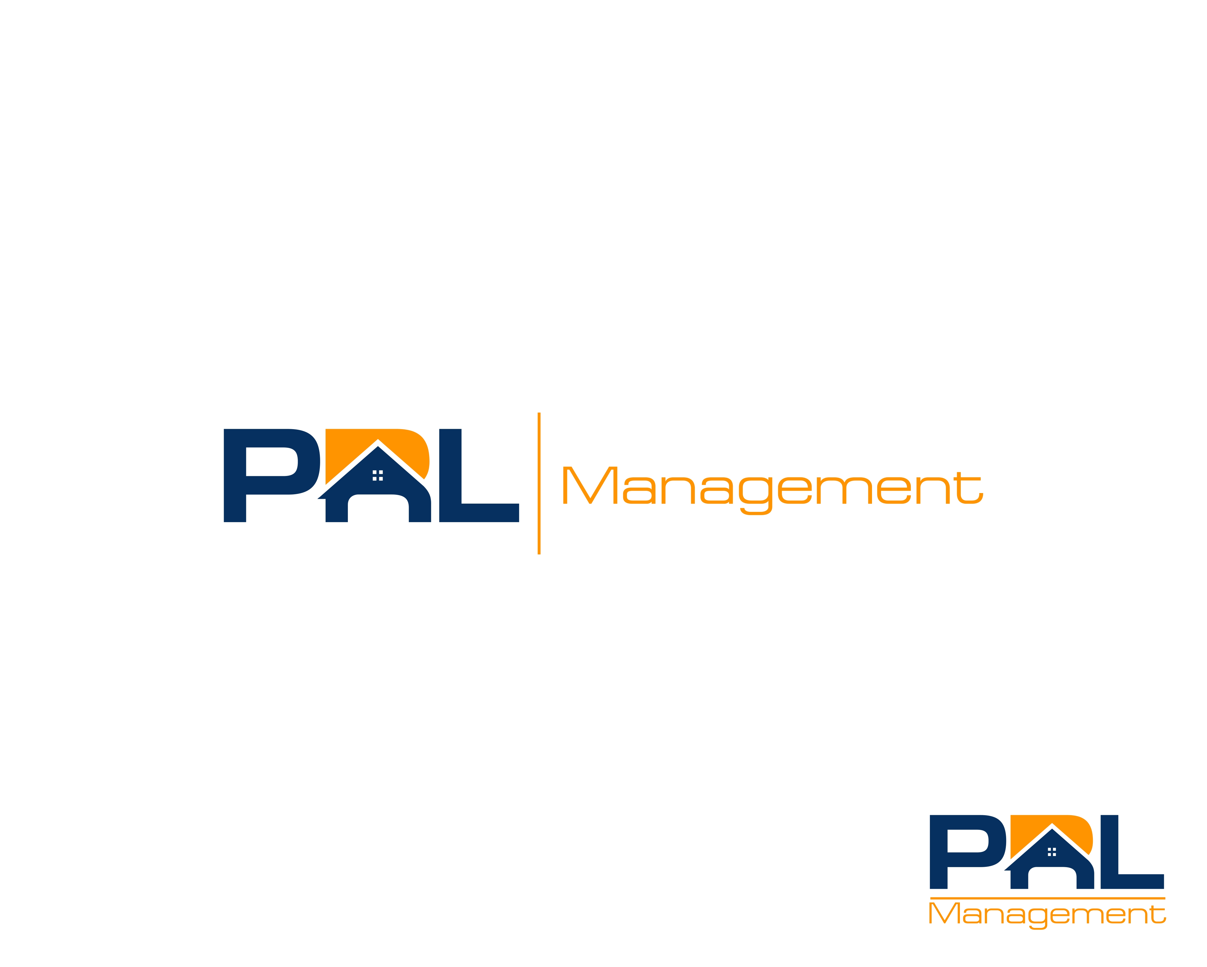 Logo Design by Zivana for this project | Design #32462445