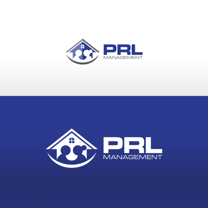 Logo Design by yans23 for this project | Design #32446836