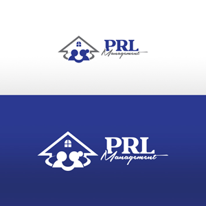 Logo Design by yans23 for this project | Design: #32447003