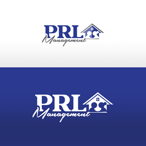 Logo Design by yans23 for this project | Design: #32447084