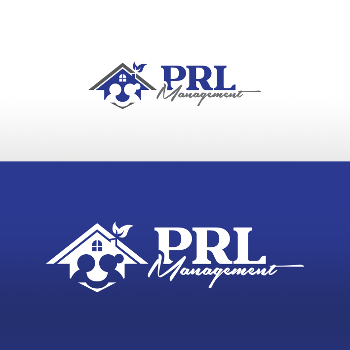Logo Design by yans23 for this project | Design #32447464