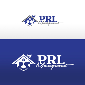 Logo Design by yans23 for this project | Design: #32447464