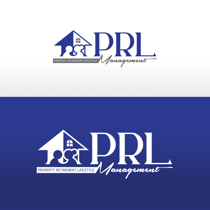 Logo Design by yans23 for this project | Design #32447926