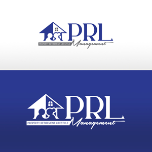 Logo Design by yans23 for this project | Design: #32447926