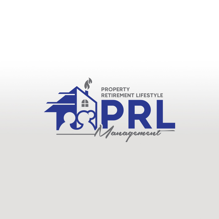 Logo Design by yans23 for this project | Design #32450765