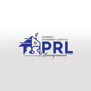 Logo Design by yans23 for this project | Design: #32450765