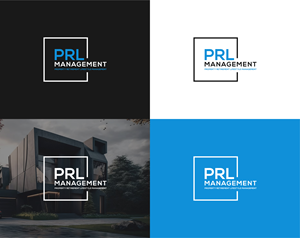 Diseño de Logo por RKsharma para este proyecto | Diseño: #32445793