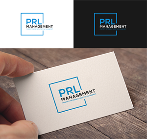 Diseño de Logo por RKsharma para este proyecto | Diseño: #32445843