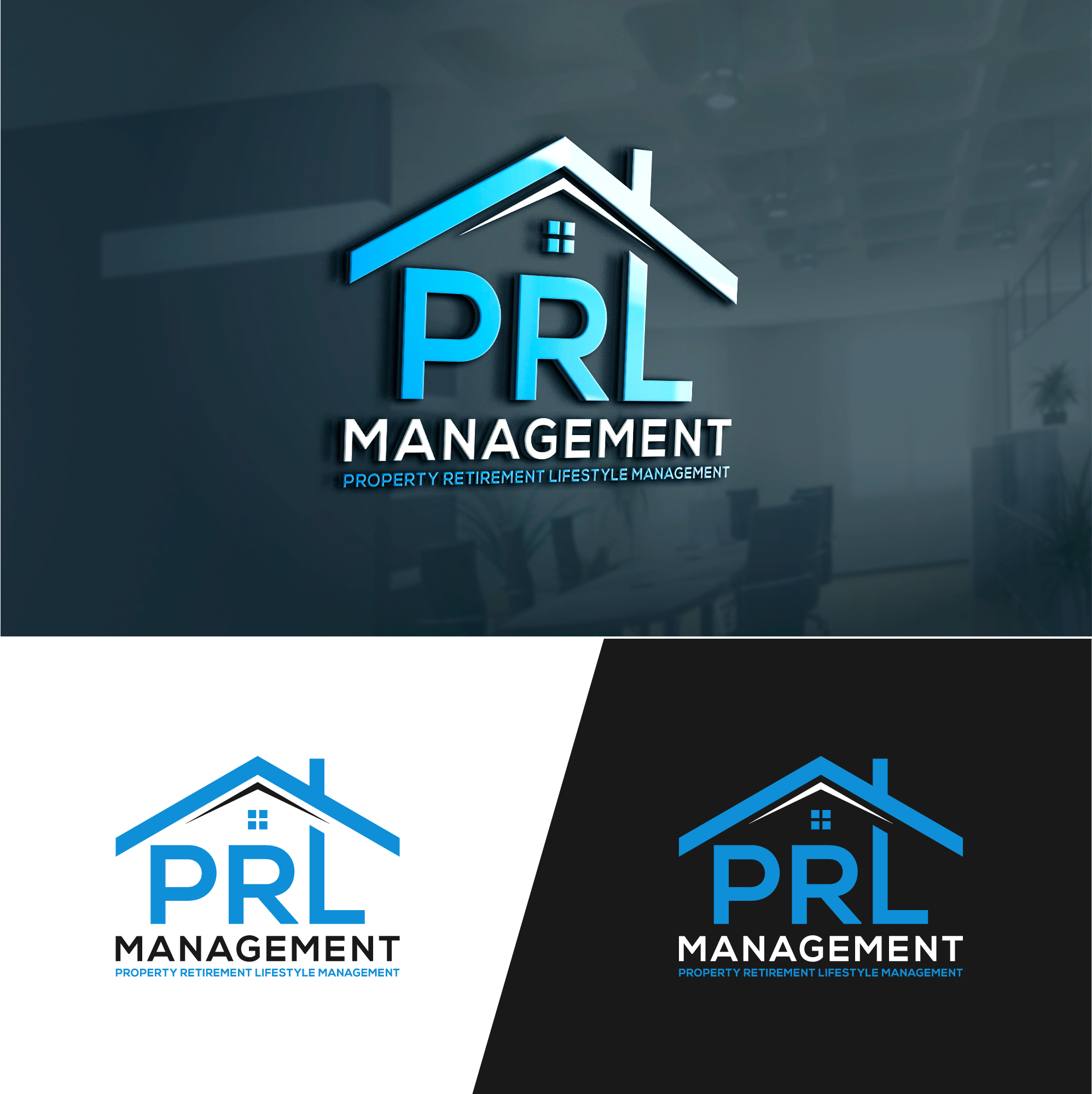 Diseño de Logo por RKsharma para este proyecto | Diseño #32445911