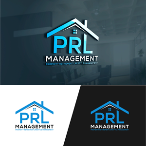 Diseño de Logo por RKsharma para este proyecto | Diseño: #32445911
