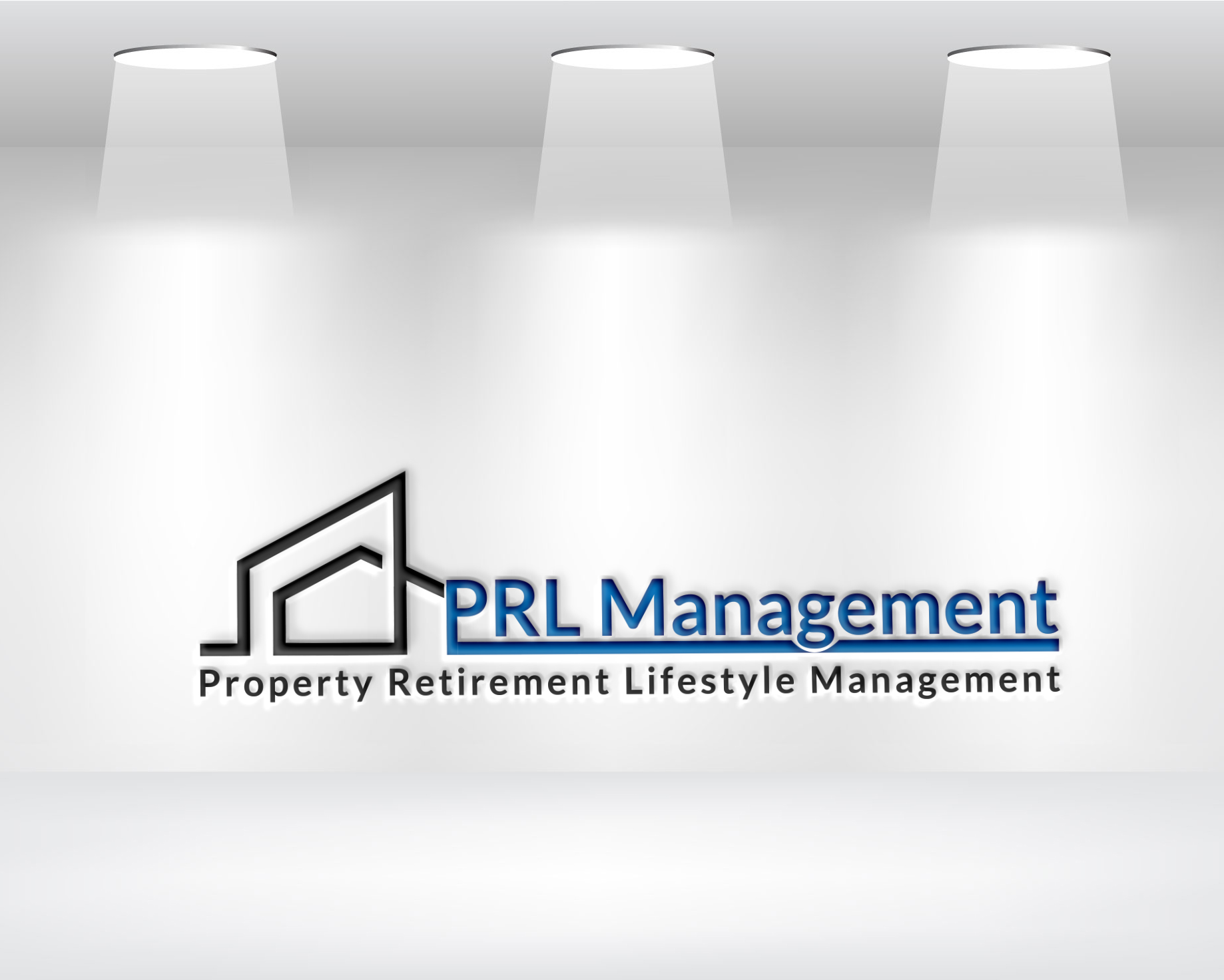 Logo Design by Daniel Khan for this project | Design #32446487