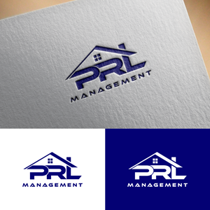 Logo Design by Buntu Pol for this project | Design: #32445588