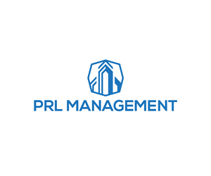 Logo Design by nadim420 for this project | Design: #32478846