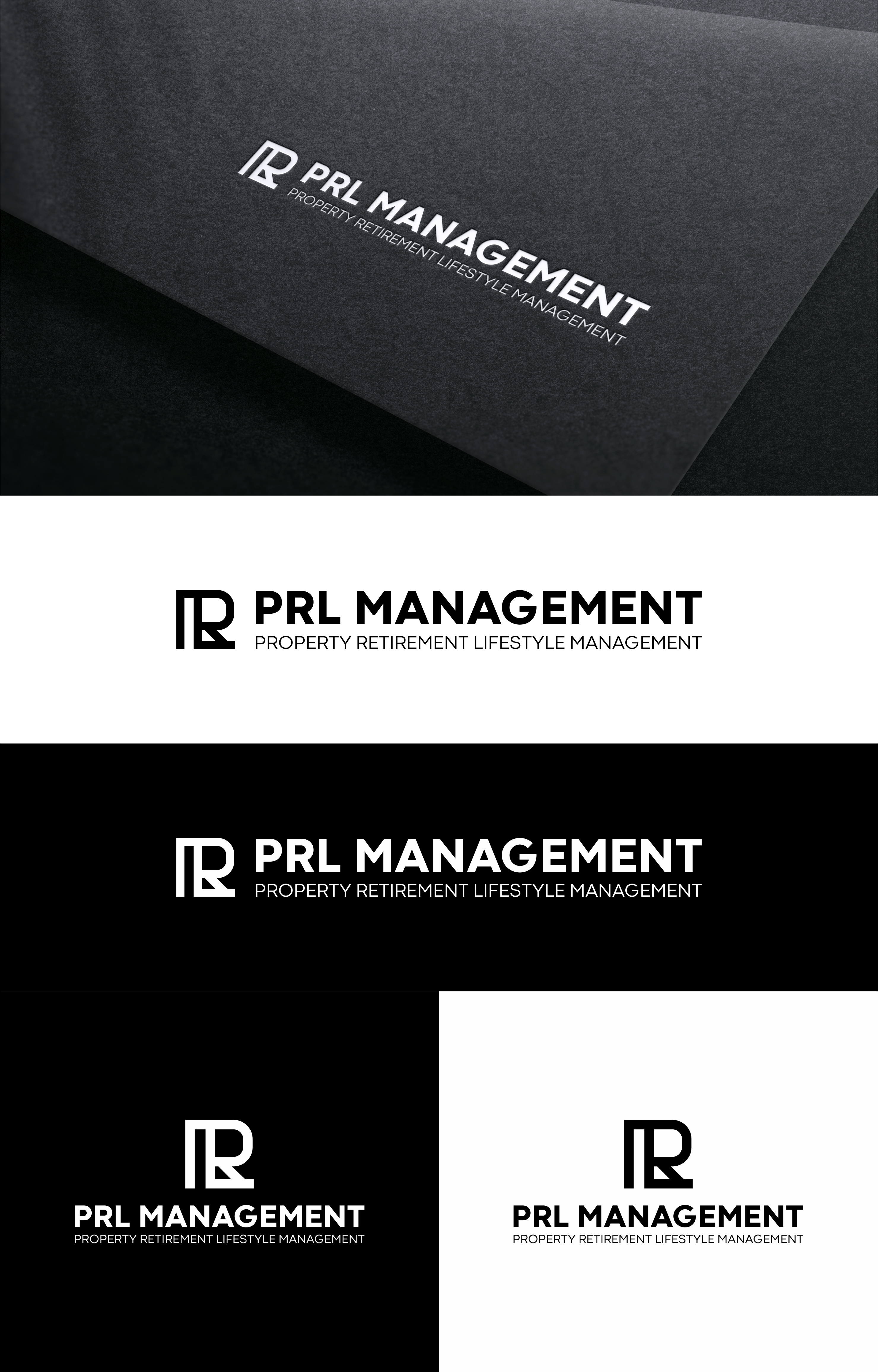Logo Design by Student_art for this project | Design #32495151