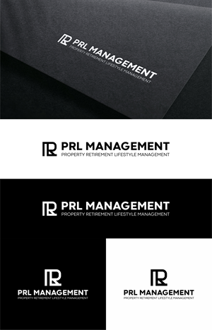 Diseño de Logo por Student_art para este proyecto | Diseño: #32495151