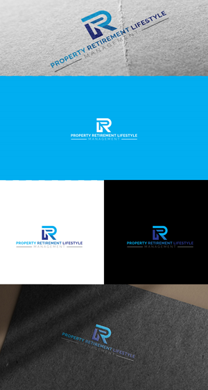 Diseño de Logo por Gol D Roger™ para este proyecto | Diseño: #32445800