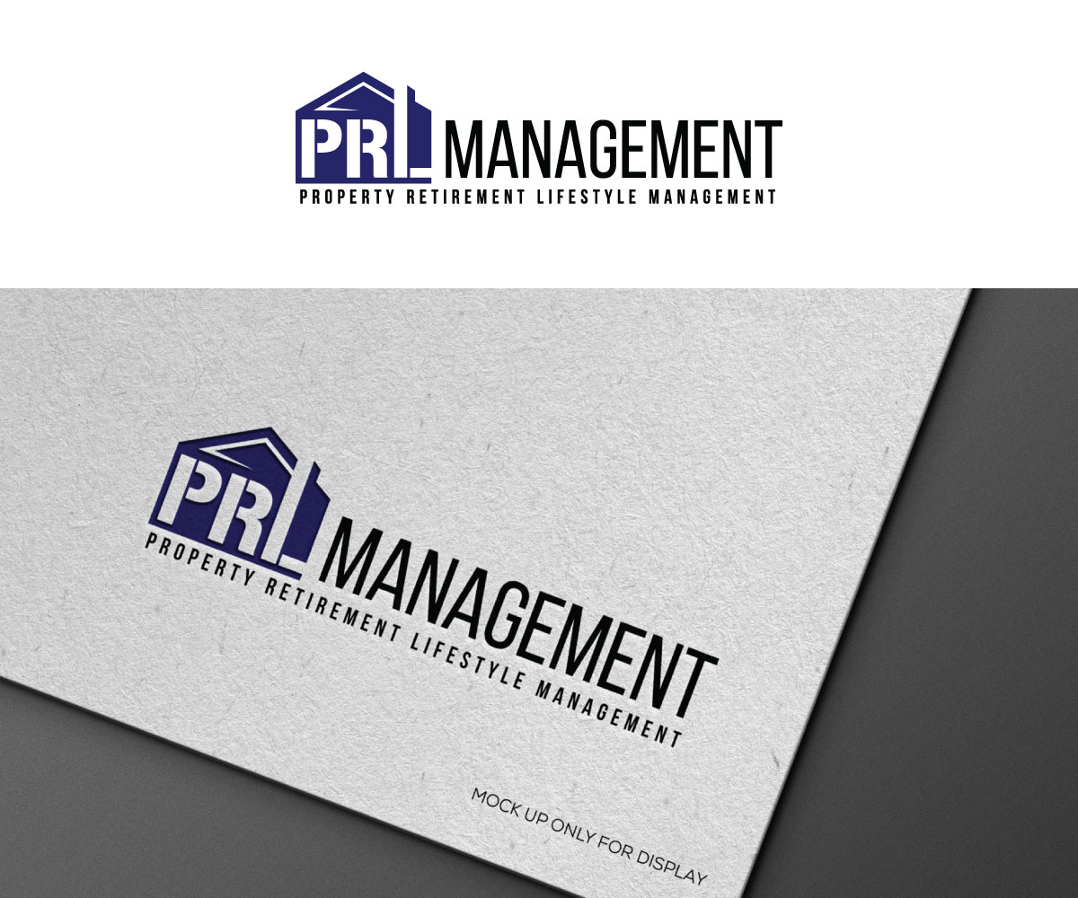 Design de Logo par Srk pix!14 pour ce projet | Design #32456048