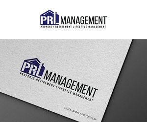 Diseño de Logo por Srk pix!14 para este proyecto | Diseño: #32456048