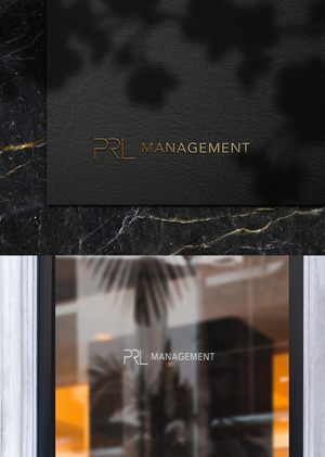 Logo Design by csz.design for this project | Design: #32445186