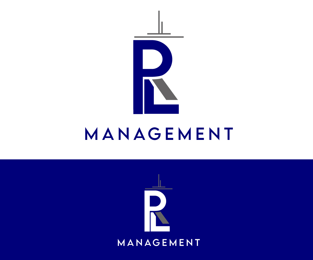 Logo Design by Paint-Tools for this project | Design #32447131
